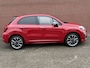 Fiat 500X 1.5 Hybrid Sport AUTOMAAT NAV ADAPT-CRUISE CARPLAY LED CAMERA PD