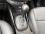 Fiat 500X 1.5 Hybrid Sport AUTOMAAT NAV ADAPT-CRUISE CARPLAY LED CAMERA PD