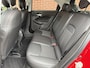Fiat 500X 1.5 Hybrid Sport AUTOMAAT NAV ADAPT-CRUISE CARPLAY LED CAMERA PD