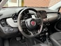 Fiat 500X 1.5 Hybrid Sport AUTOMAAT NAV ADAPT-CRUISE CARPLAY LED CAMERA PD