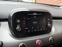 Fiat 500X 1.5 Hybrid Sport AUTOMAAT NAV ADAPT-CRUISE CARPLAY LED CAMERA PD