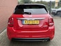 Fiat 500X 1.5 Hybrid Sport AUTOMAAT NAV ADAPT-CRUISE CARPLAY LED CAMERA PD