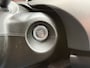 Fiat 500X 1.5 Hybrid Sport AUTOMAAT NAV ADAPT-CRUISE CARPLAY LED CAMERA PD