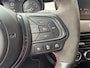 Fiat 500X 1.5 Hybrid Sport AUTOMAAT NAV ADAPT-CRUISE CARPLAY LED CAMERA PD