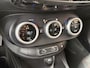 Fiat 500X 1.5 Hybrid Sport AUTOMAAT NAV ADAPT-CRUISE CARPLAY LED CAMERA PD