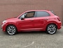 Fiat 500X 1.5 Hybrid Sport AUTOMAAT NAV ADAPT-CRUISE CARPLAY LED CAMERA PD