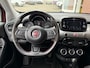 Fiat 500X 1.5 Hybrid Sport AUTOMAAT NAV ADAPT-CRUISE CARPLAY LED CAMERA PD