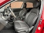 Fiat 500X 1.5 Hybrid Sport AUTOMAAT NAV ADAPT-CRUISE CARPLAY LED CAMERA PD