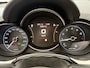 Fiat 500X 1.5 Hybrid Sport AUTOMAAT NAV ADAPT-CRUISE CARPLAY LED CAMERA PD