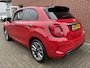 Fiat 500X 1.5 Hybrid Sport AUTOMAAT NAV ADAPT-CRUISE CARPLAY LED CAMERA PD