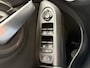 Fiat 500X 1.5 Hybrid Sport AUTOMAAT NAV ADAPT-CRUISE CARPLAY LED CAMERA PD