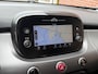 Fiat 500X 1.5 Hybrid Sport AUTOMAAT NAV ADAPT-CRUISE CARPLAY LED CAMERA PD