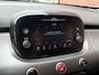 Fiat 500X 1.5 Hybrid Sport AUTOMAAT NAV ADAPT-CRUISE CARPLAY LED CAMERA PD