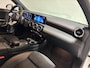 Mercedes-Benz A-klasse A 180 136pk 7G AMG-Line, Panorama, Widescreen