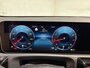 Mercedes-Benz A-klasse A 180 136pk 7G AMG-Line, Panorama, Widescreen