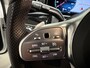 Mercedes-Benz A-klasse A 180 136pk 7G AMG-Line, Panorama, Widescreen