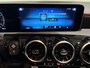 Mercedes-Benz A-klasse A 180 136pk 7G AMG-Line, Panorama, Widescreen