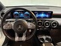 Mercedes-Benz A-klasse A 180 136pk 7G AMG-Line, Panorama, Widescreen