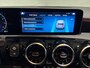 Mercedes-Benz A-klasse A 180 136pk 7G AMG-Line, Panorama, Widescreen