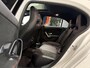Mercedes-Benz A-klasse A 180 136pk 7G AMG-Line, Panorama, Widescreen