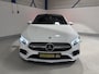 Mercedes-Benz A-klasse A 180 136pk 7G AMG-Line, Panorama, Widescreen