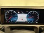 Mercedes-Benz A-klasse A 180 136pk 7G AMG-Line, Panorama, Widescreen