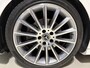 Mercedes-Benz A-klasse A 180 136pk 7G AMG-Line, Panorama, Widescreen