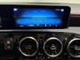 Mercedes-Benz A-klasse A 180 136pk 7G AMG-Line, Panorama, Widescreen