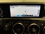 Mercedes-Benz A-klasse A 180 136pk 7G AMG-Line, Panorama, Widescreen