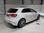 Mercedes-Benz A-klasse A 180 136pk 7G AMG-Line, Panorama, Widescreen