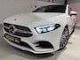 Mercedes-Benz A-klasse A 180 136pk 7G AMG-Line, Panorama, Widescreen