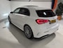 Mercedes-Benz A-klasse A 180 136pk 7G AMG-Line, Panorama, Widescreen
