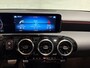 Mercedes-Benz A-klasse A 180 136pk 7G AMG-Line, Panorama, Widescreen