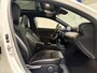 Mercedes-Benz A-klasse A 180 136pk 7G AMG-Line, Panorama, Widescreen