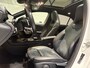 Mercedes-Benz A-klasse A 180 136pk 7G AMG-Line, Panorama, Widescreen