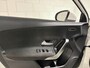 Mercedes-Benz A-klasse A 180 136pk 7G AMG-Line, Panorama, Widescreen