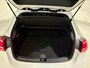 Mercedes-Benz A-klasse A 180 136pk 7G AMG-Line, Panorama, Widescreen