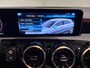 Mercedes-Benz A-klasse A 180 136pk 7G AMG-Line, Panorama, Widescreen