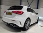 Mercedes-Benz A-klasse A 180 136pk 7G AMG-Line, Panorama, Widescreen