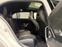 Mercedes-Benz A-klasse A 180 136pk 7G AMG-Line, Panorama, Widescreen