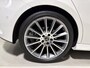 Mercedes-Benz A-klasse A 180 136pk 7G AMG-Line, Panorama, Widescreen