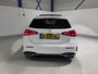 Mercedes-Benz A-klasse A 180 136pk 7G AMG-Line, Panorama, Widescreen