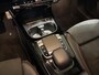 Mercedes-Benz A-klasse A 180 136pk 7G AMG-Line, Panorama, Widescreen