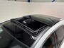 Mercedes-Benz A-klasse A 180 136pk 7G AMG-Line, Panorama, Widescreen