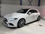 Mercedes-Benz A-klasse A 180 136pk 7G AMG-Line, Panorama, Widescreen