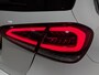 Mercedes-Benz A-klasse A 180 136pk 7G AMG-Line, Panorama, Widescreen