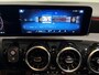 Mercedes-Benz A-klasse A 180 136pk 7G AMG-Line, Panorama, Widescreen