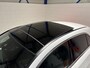 Mercedes-Benz A-klasse A 180 136pk 7G AMG-Line, Panorama, Widescreen