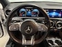 Mercedes-Benz A-klasse A 180 136pk 7G AMG-Line, Panorama, Widescreen