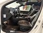 Mercedes-Benz A-klasse A 180 136pk 7G AMG-Line, Panorama, Widescreen